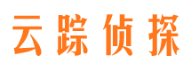 榕江市婚外情调查